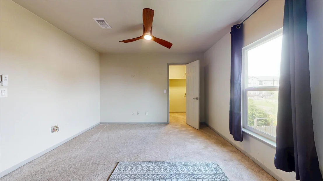 Photo of 12306 Bent Pine Drive