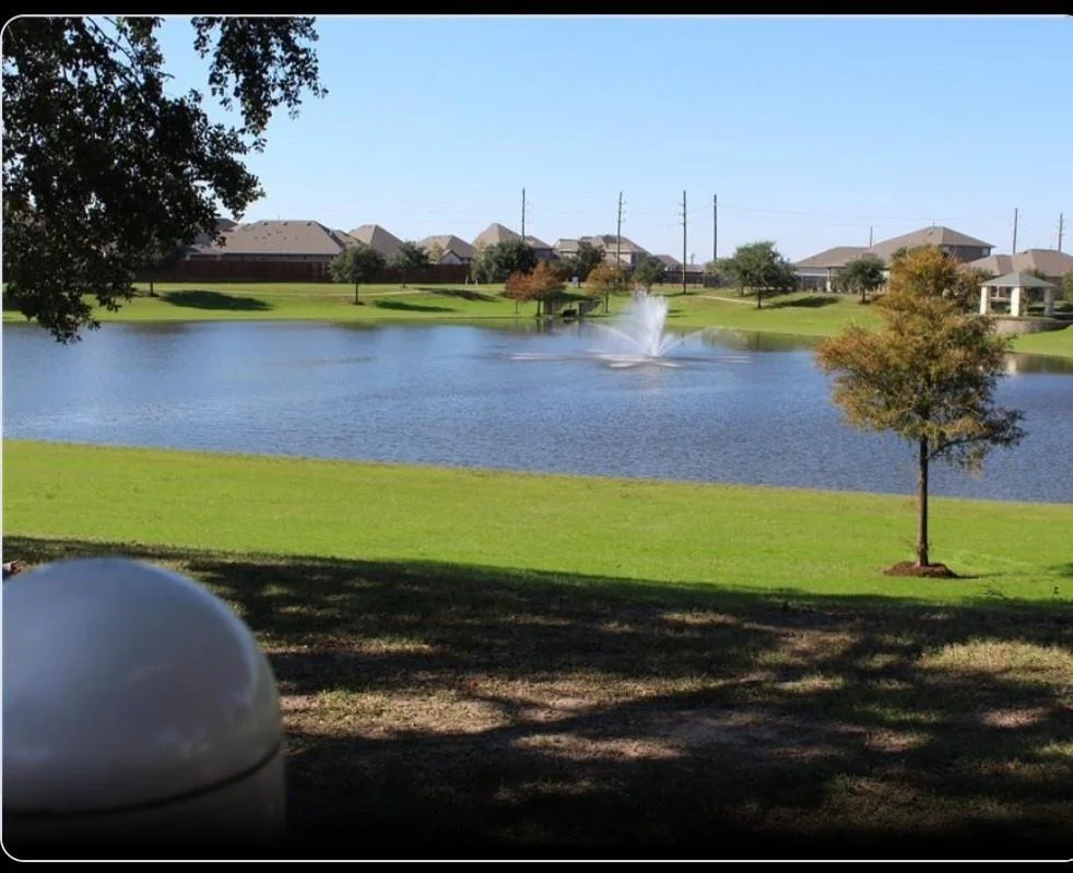 Photo of 17918 Riata Crossing Drive