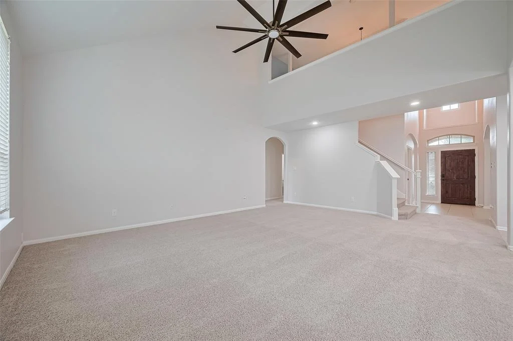 Photo of 2109 Rolling Hills Drive