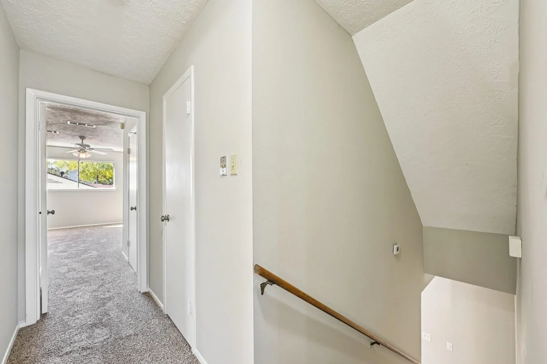 Photo of 12343 Attlee Drive