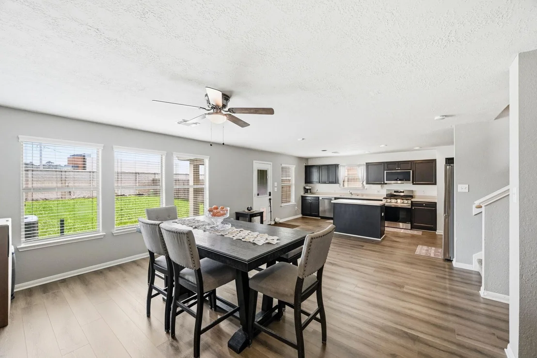 Photo of 3834 Jewel Point Drive