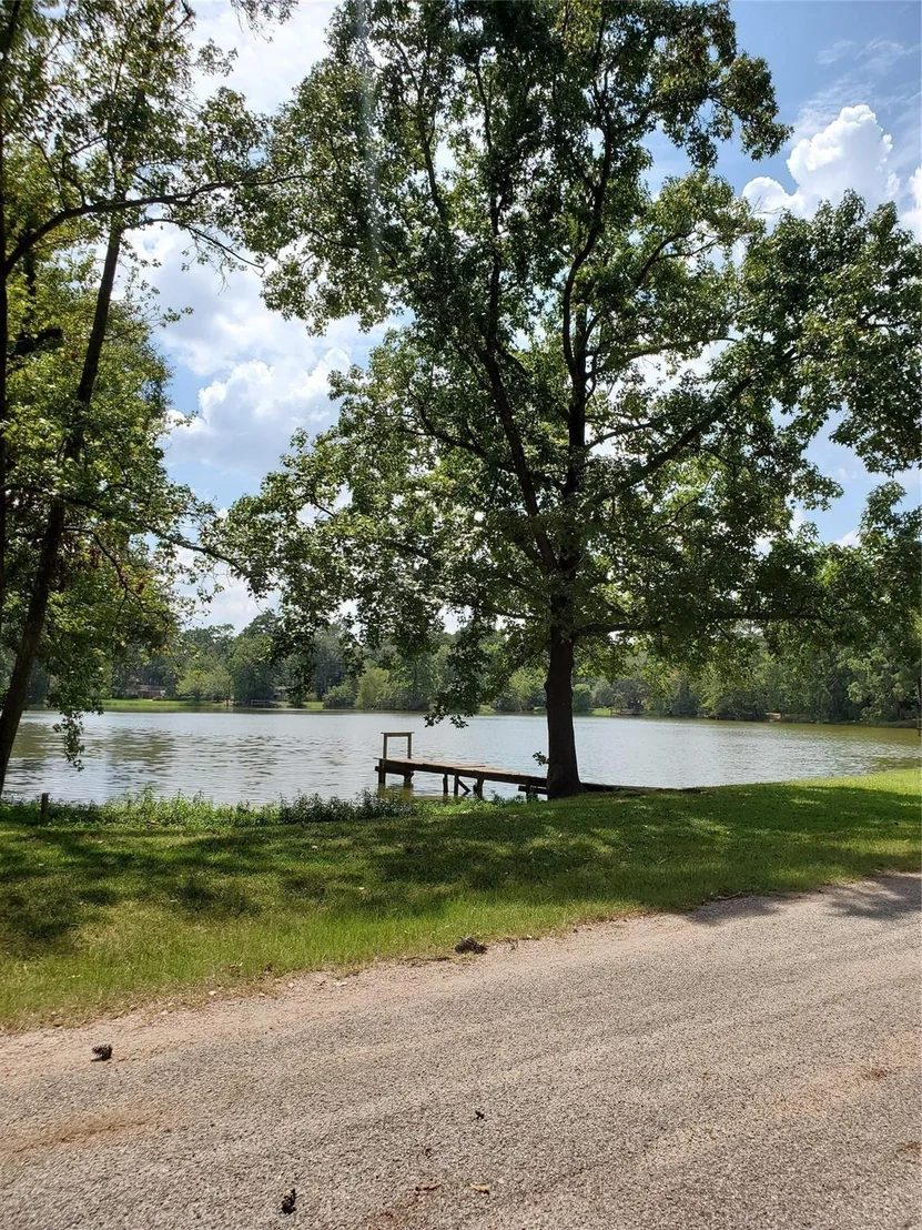 Photo of 17530 Sun Perch Road