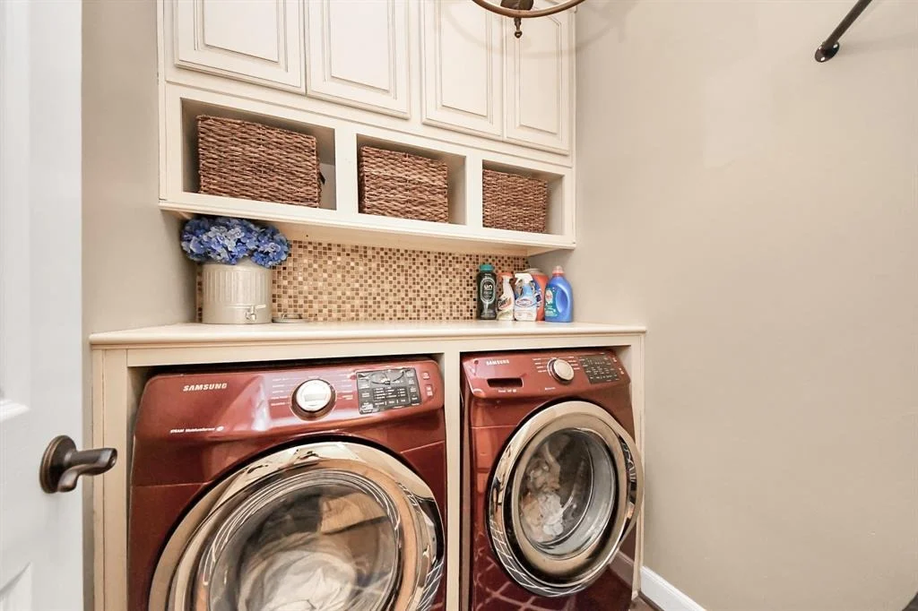Photo of 6111 Meadowstream Court