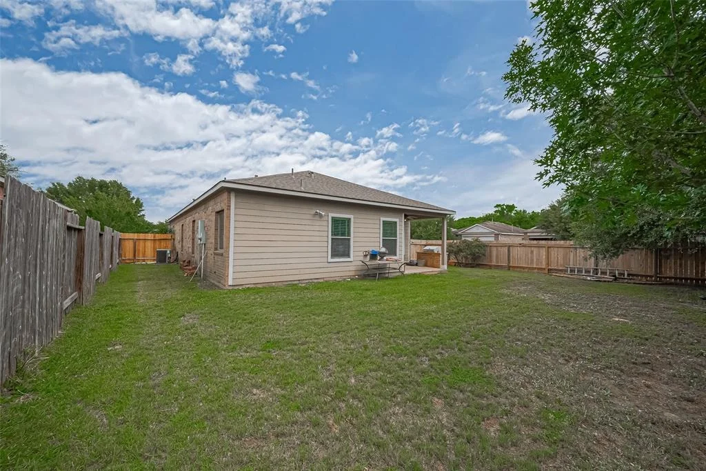 Photo of 614 Starboard Court