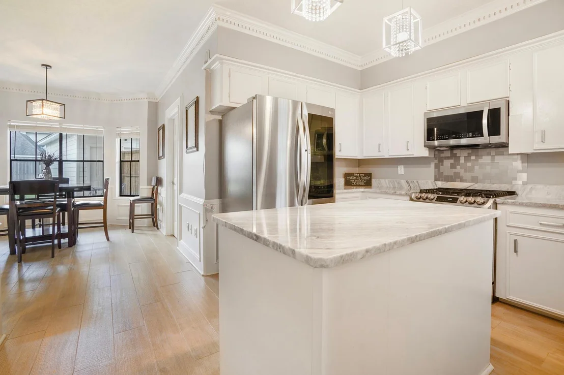 Photo of 15311 Dawnbrook Drive