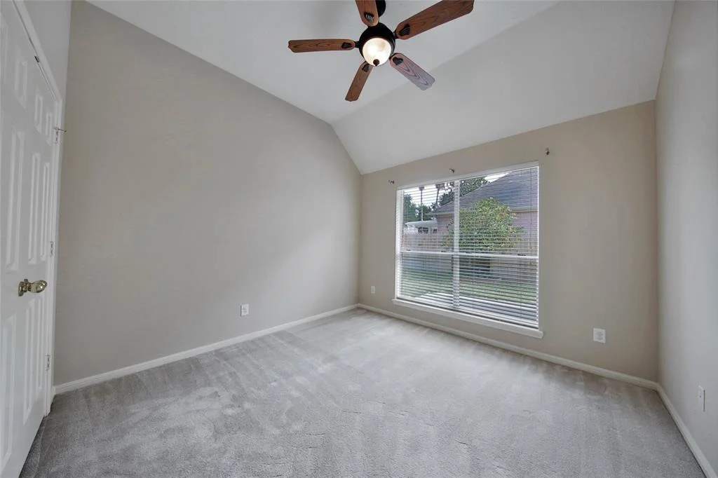 Photo of 15510 Truslow Point Lane