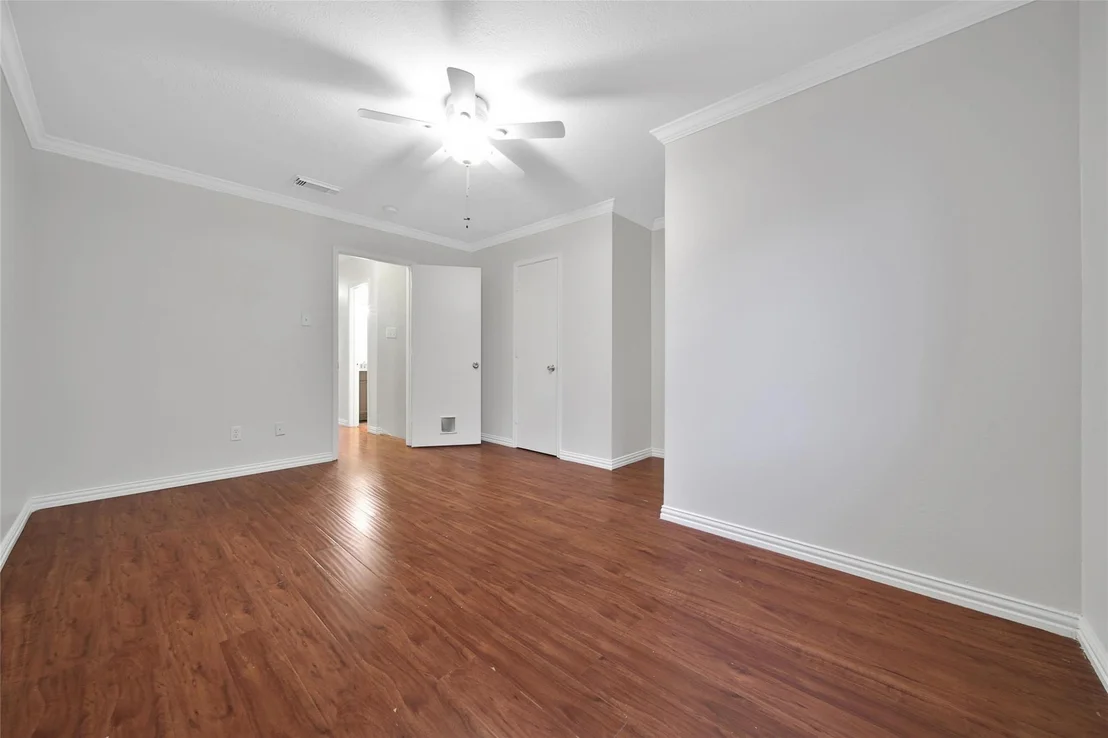 Photo of 19502 Sandy Stream Court