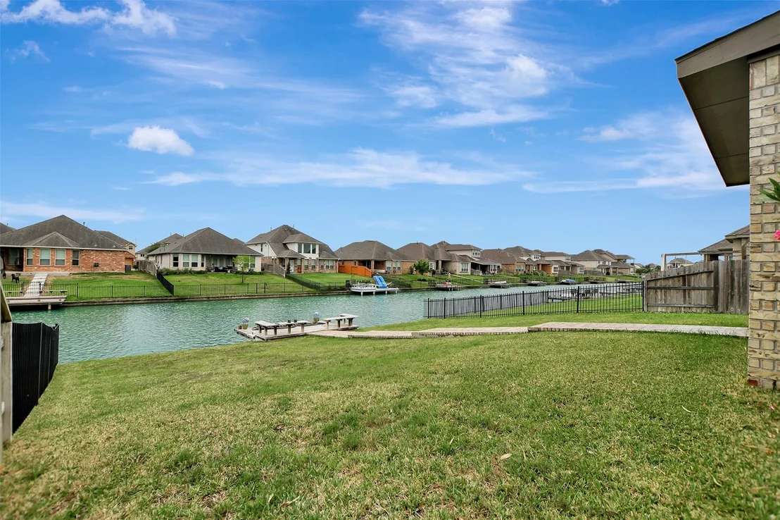 Photo of 24027 Corinaldo Court