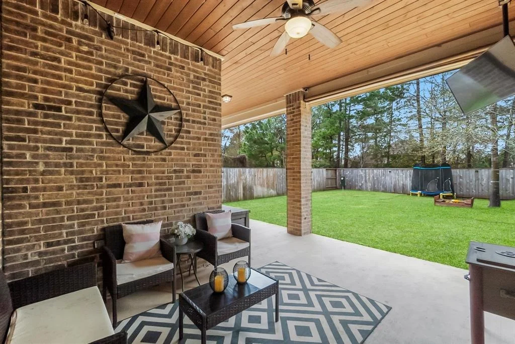Photo of 124 Wade Pointe Drive