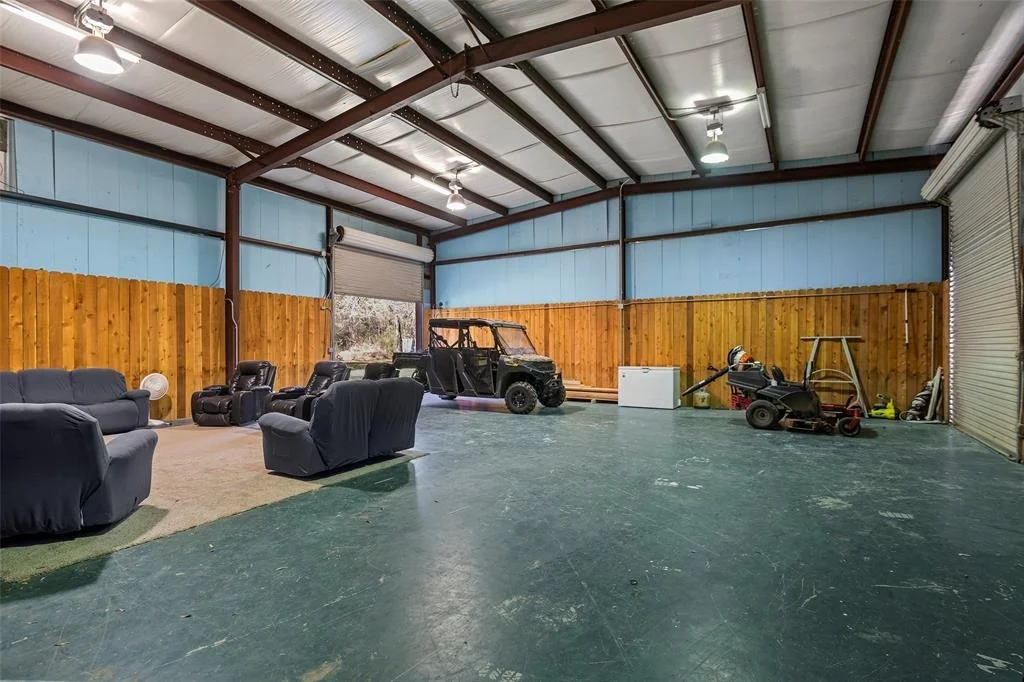 Photo of 21500 Vermillion