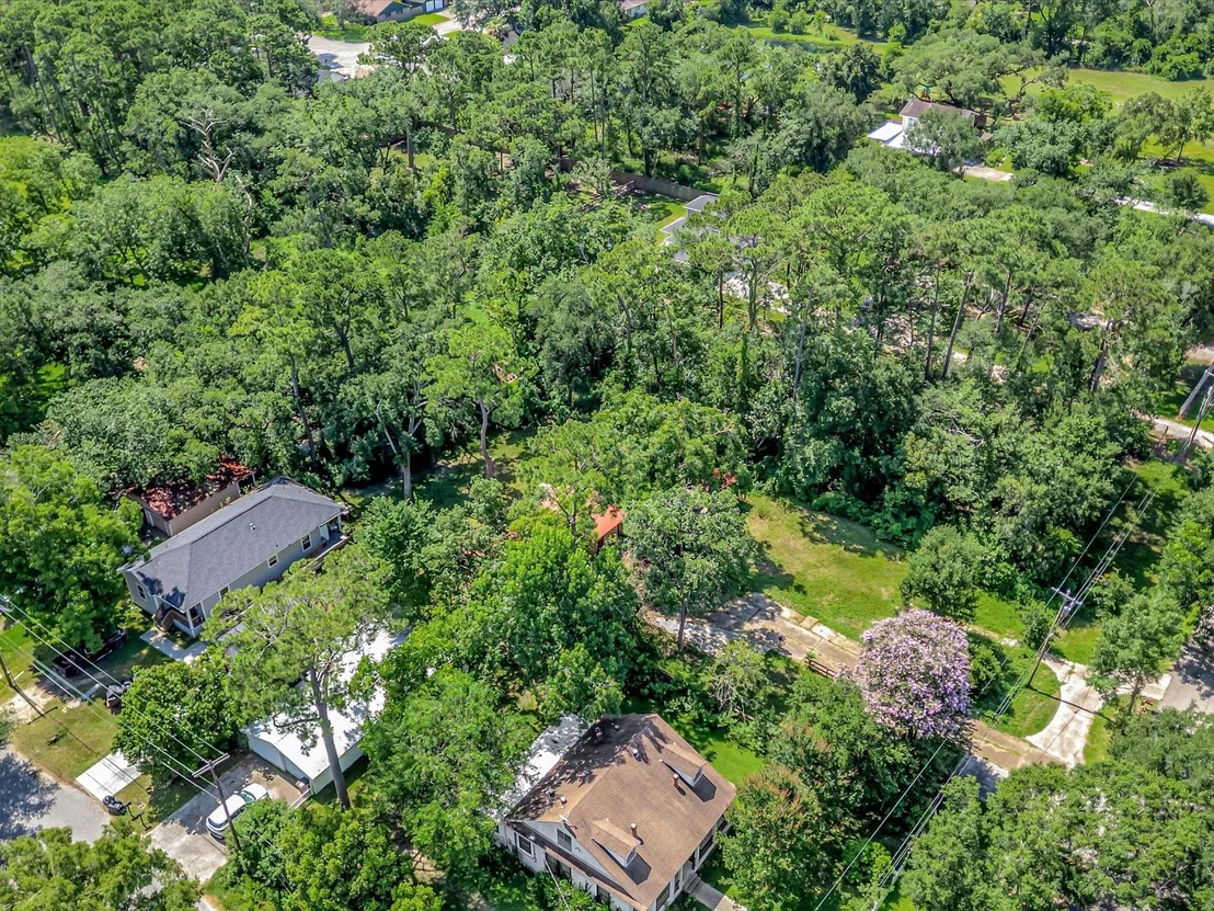 Photo of 5213 Palm Drive