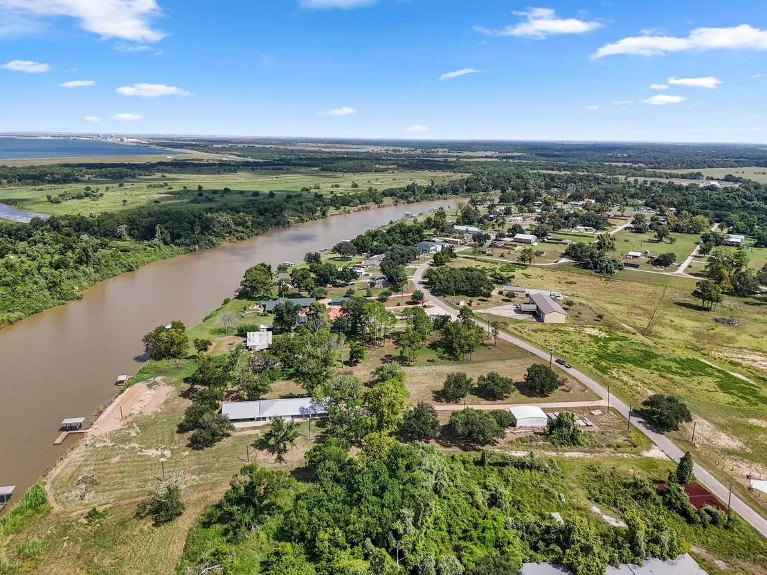 Photo of 448 County Road 243