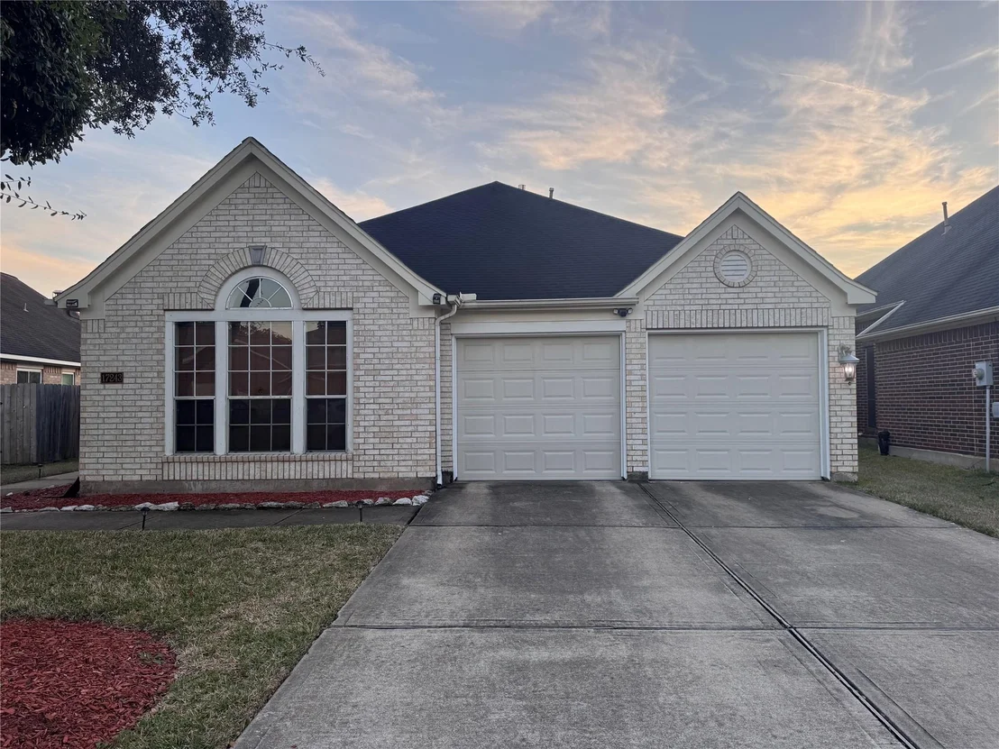 Photo of 17243 Rush Trace Court