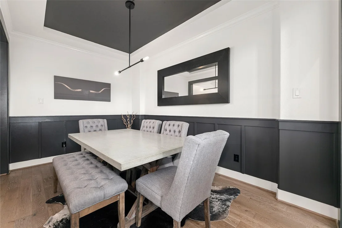 Photo of 30722 Parkside Passage Drive