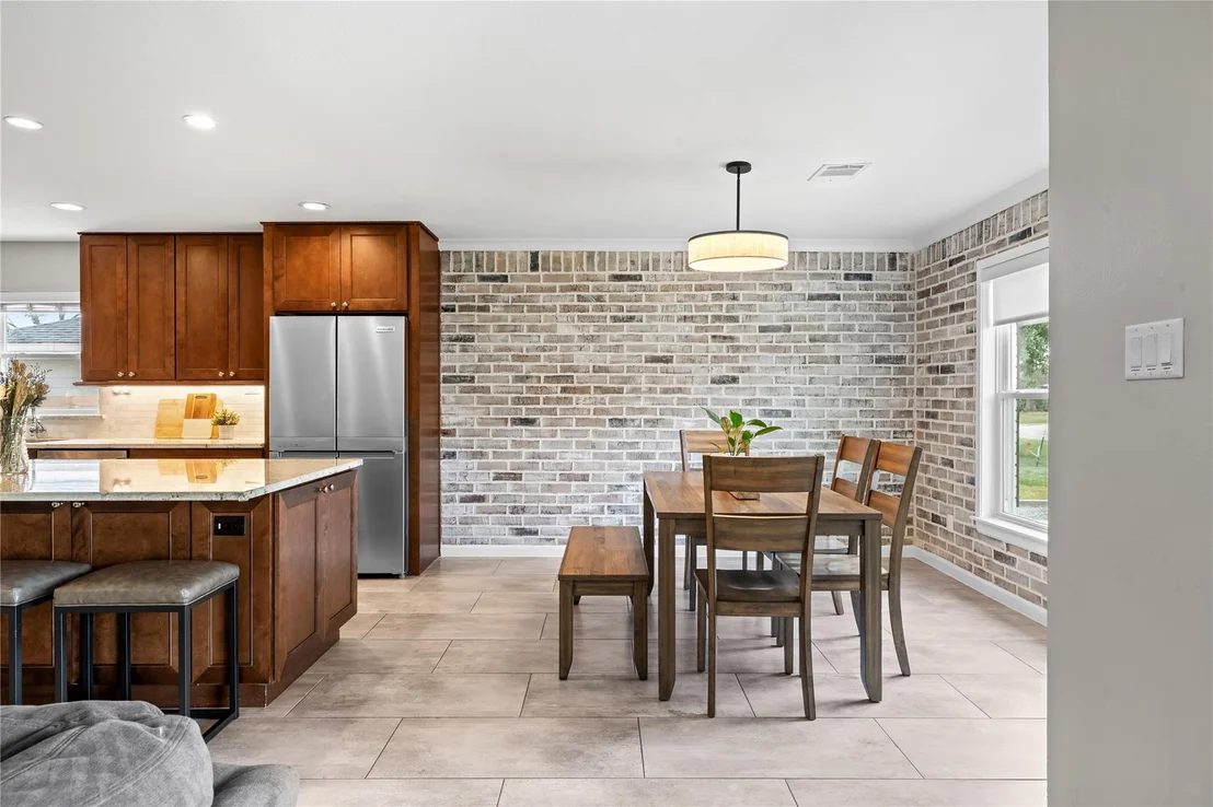 Photo of 4509 Brookwoods Drive