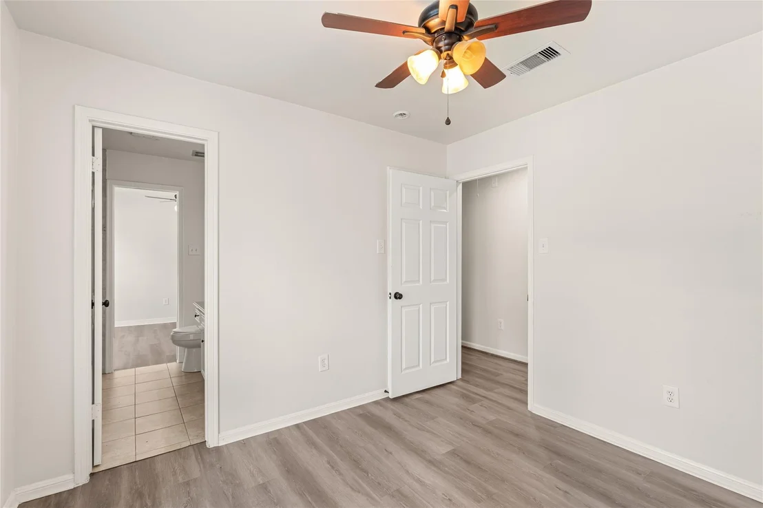 Photo of 16126 Spinnaker Drive