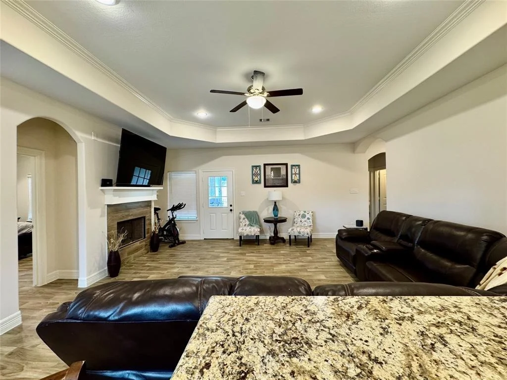 Photo of 96 Greenway Drive