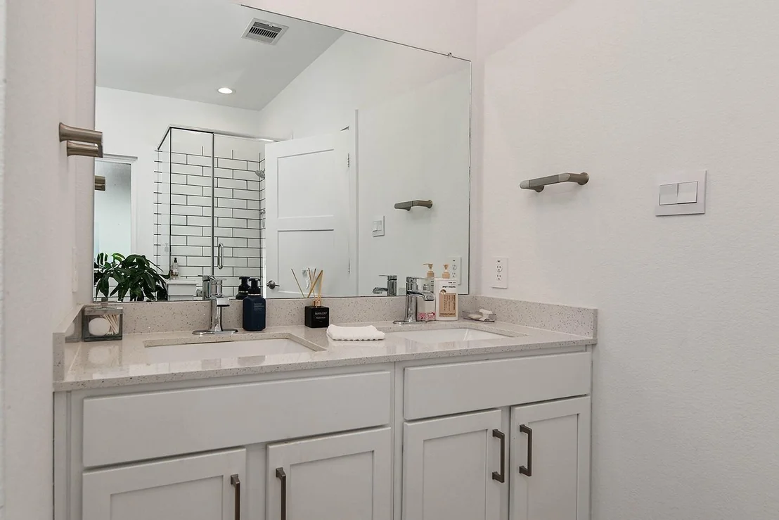 Photo of 14347 Sweet Meadow Trail
