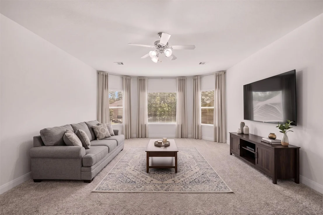 Photo of 3396 Wooded Lane