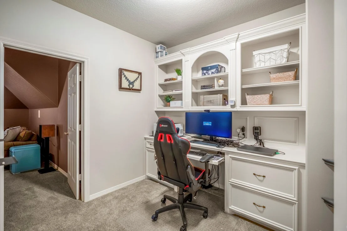 Photo of 8806 Sterling Gate Circle