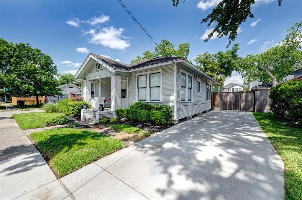 Photo of 3708 Watson Street