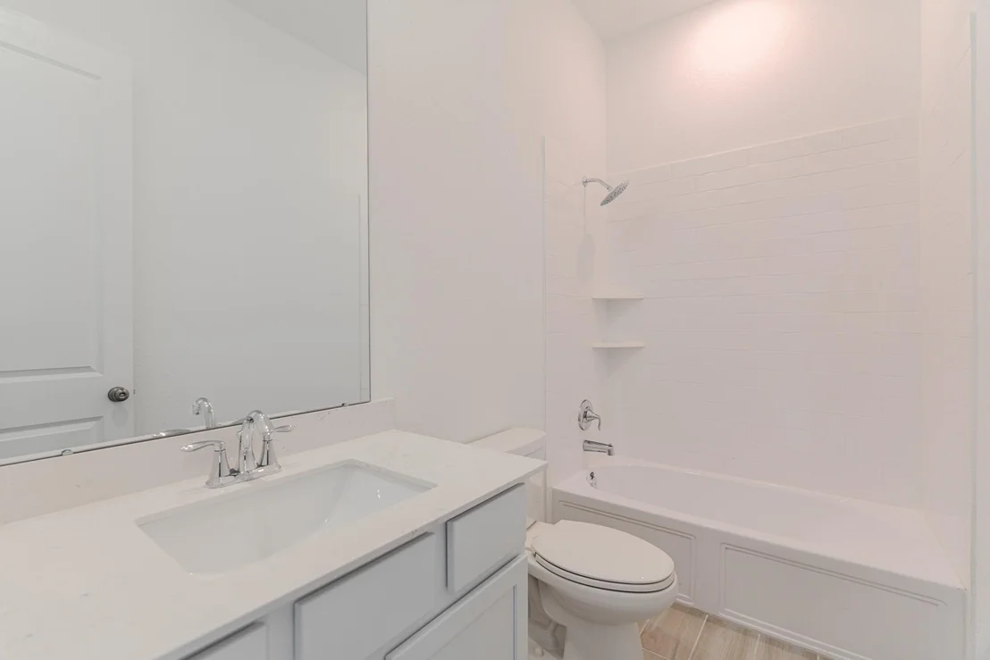 Photo of 21803 Echo Bay Court