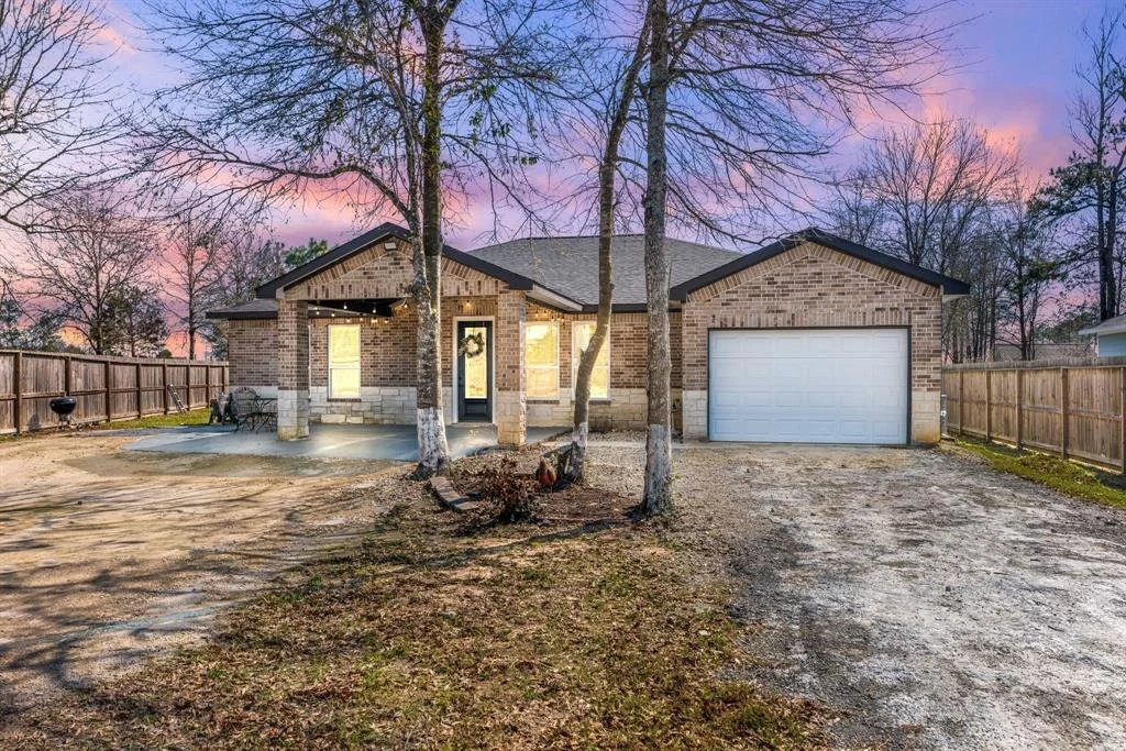 Photo of 345 Road 5130