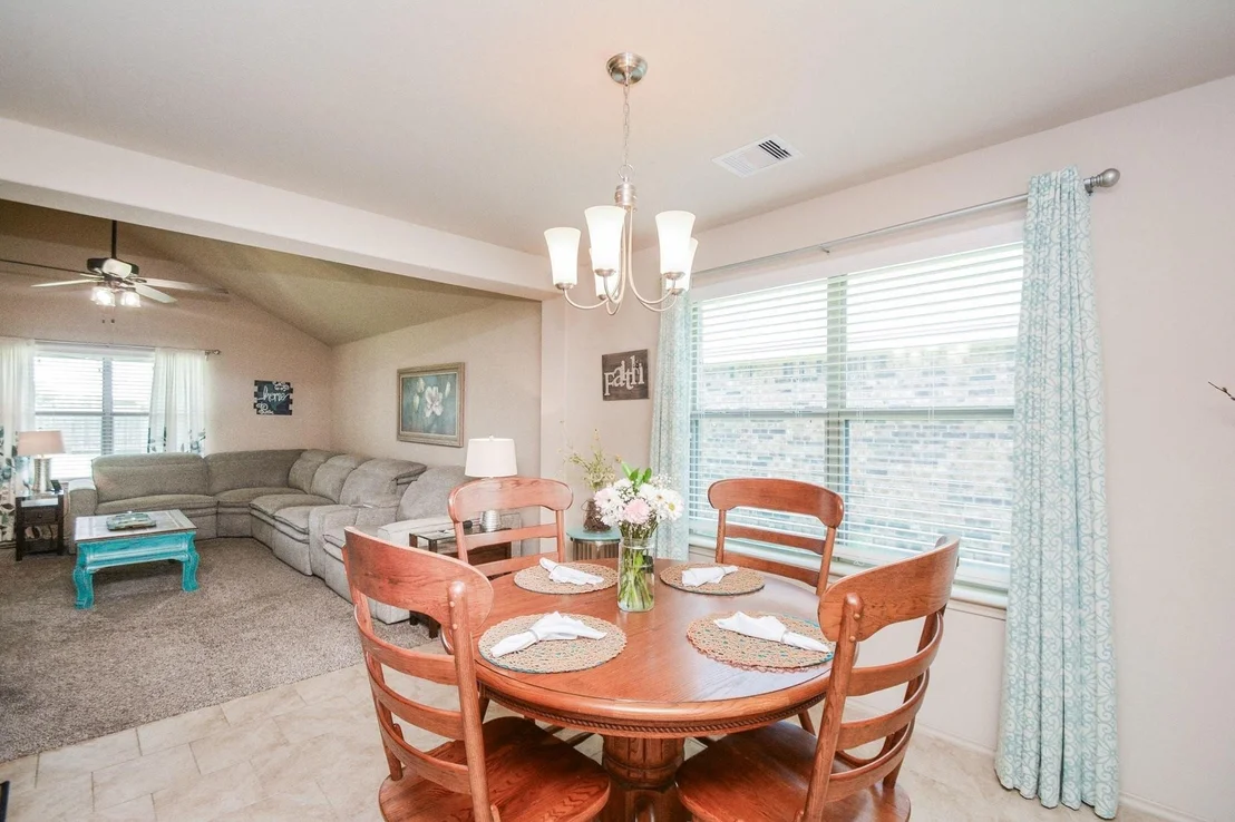 Photo of 23318 Dukes Run Drive
