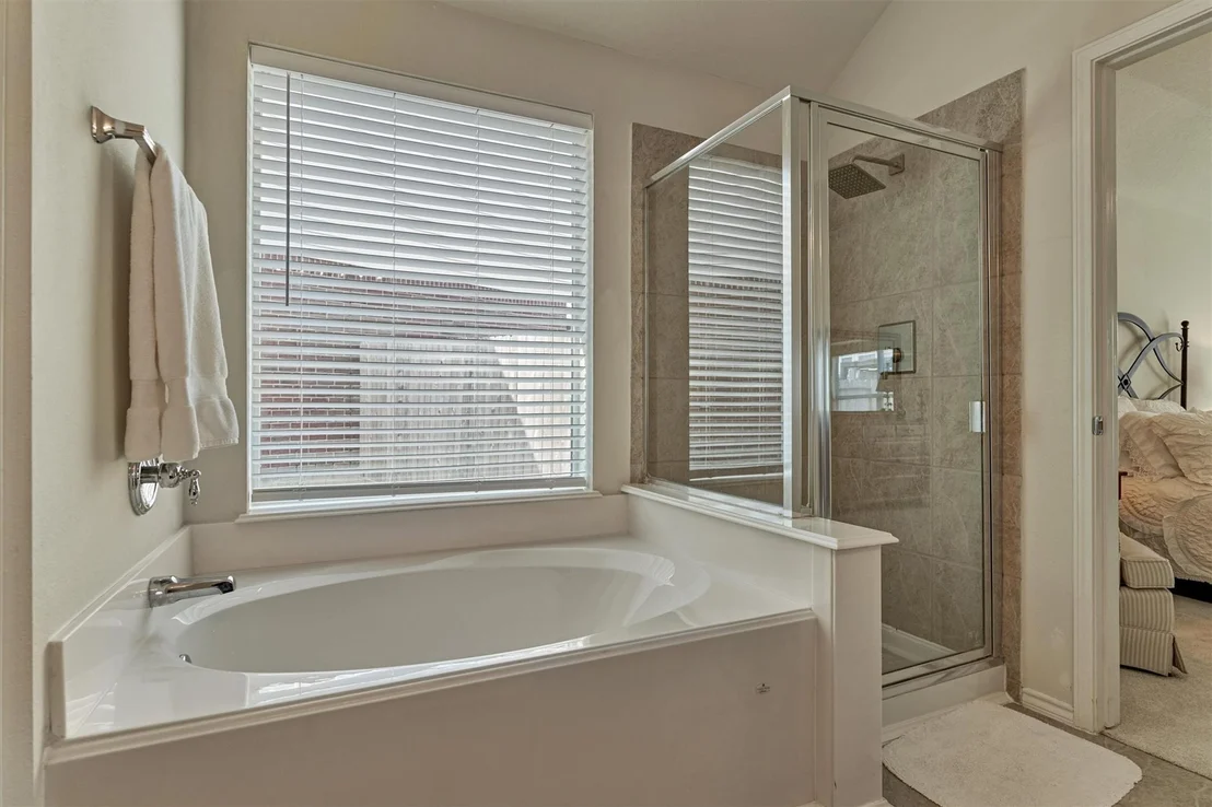 Photo of 30007 Luna Lakes Drive