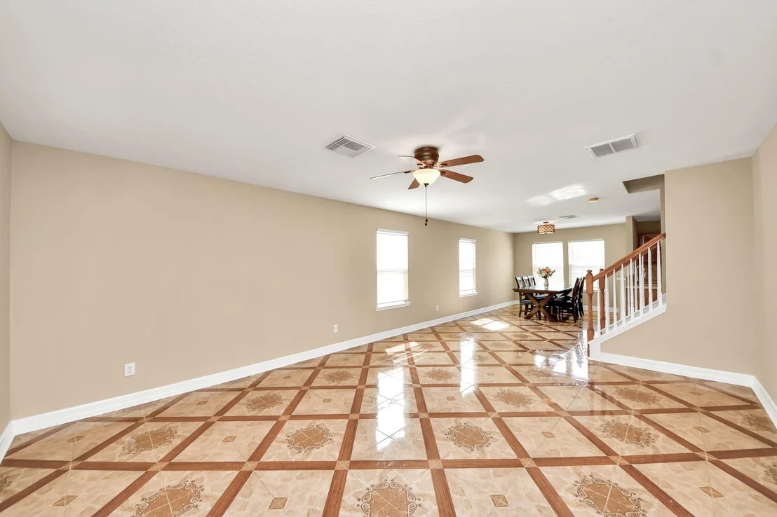 Photo of 22015 Silverfield Park Lane