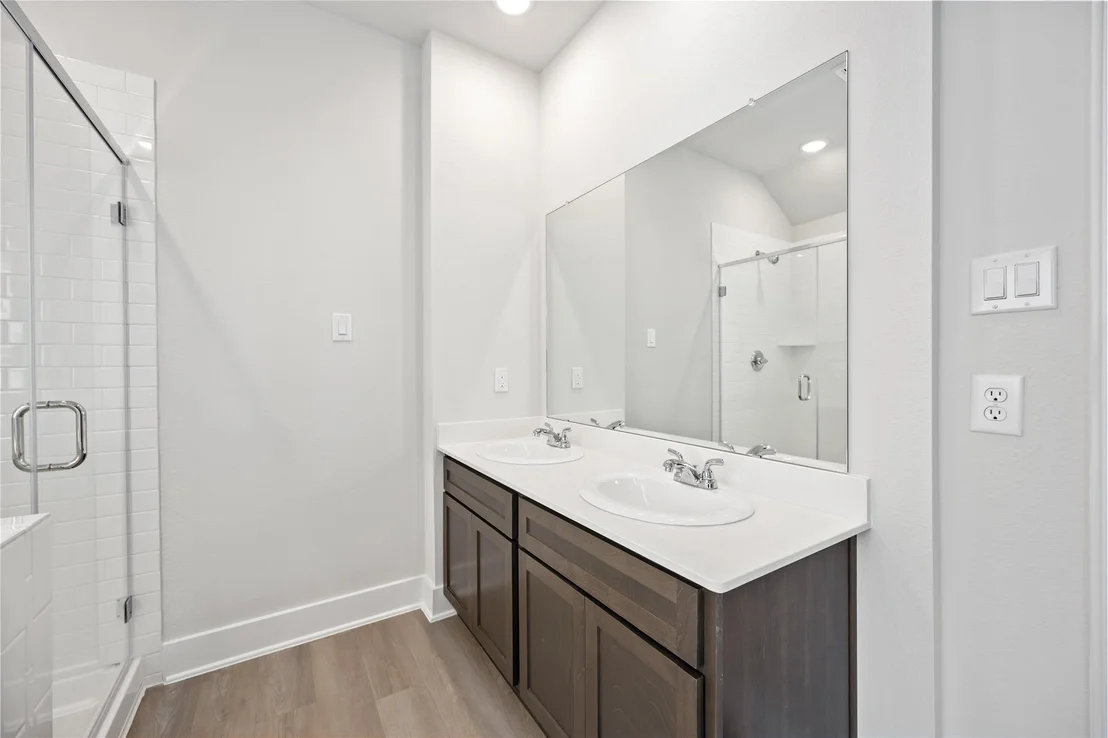 Photo of 13210 Opera Drive