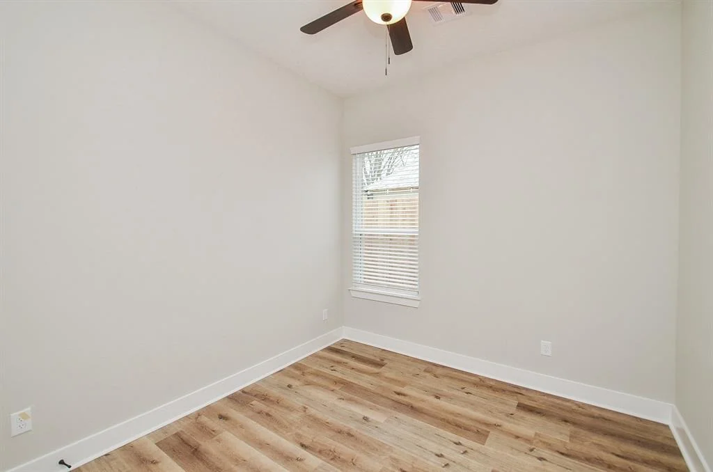 Photo of 412 9th Street Street