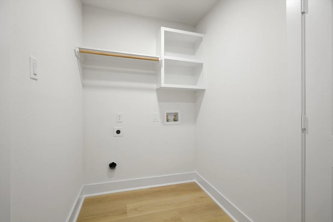 Photo of 5822 Birchmont Drive
