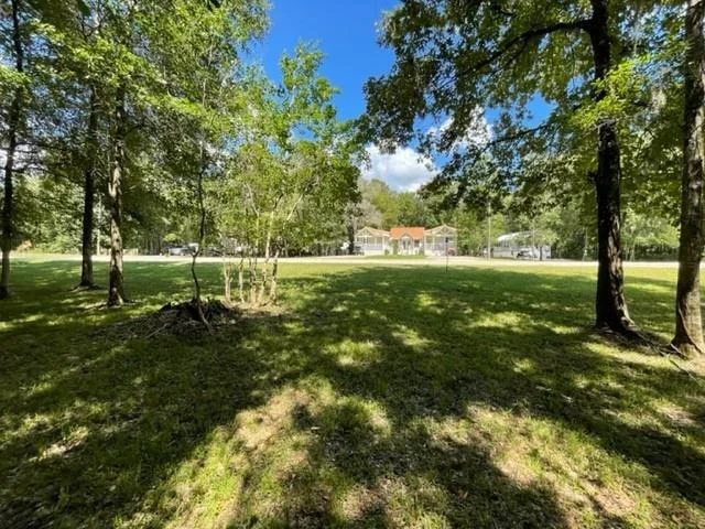 Photo of 201 Cypress Lakes Circle Circle