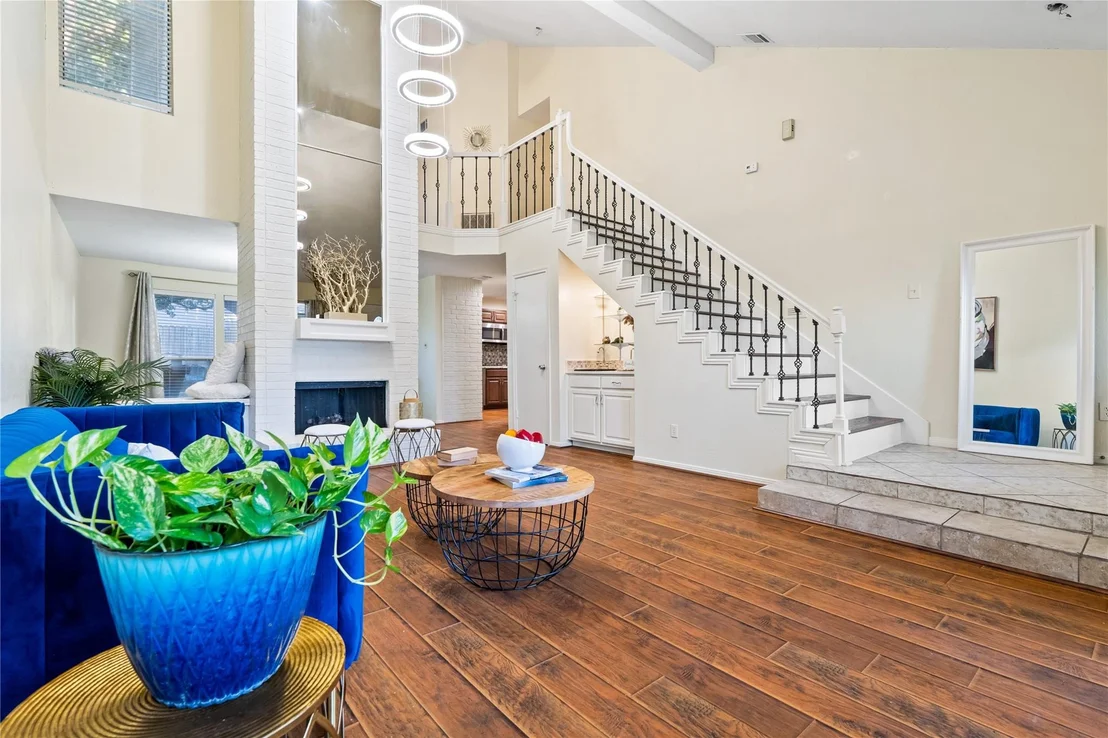 Photo of 3314 Westwick Drive