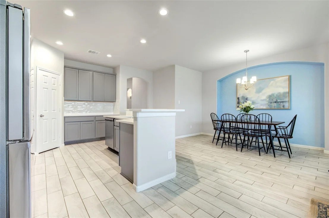 Photo of 1416 Sundown Glen Lane