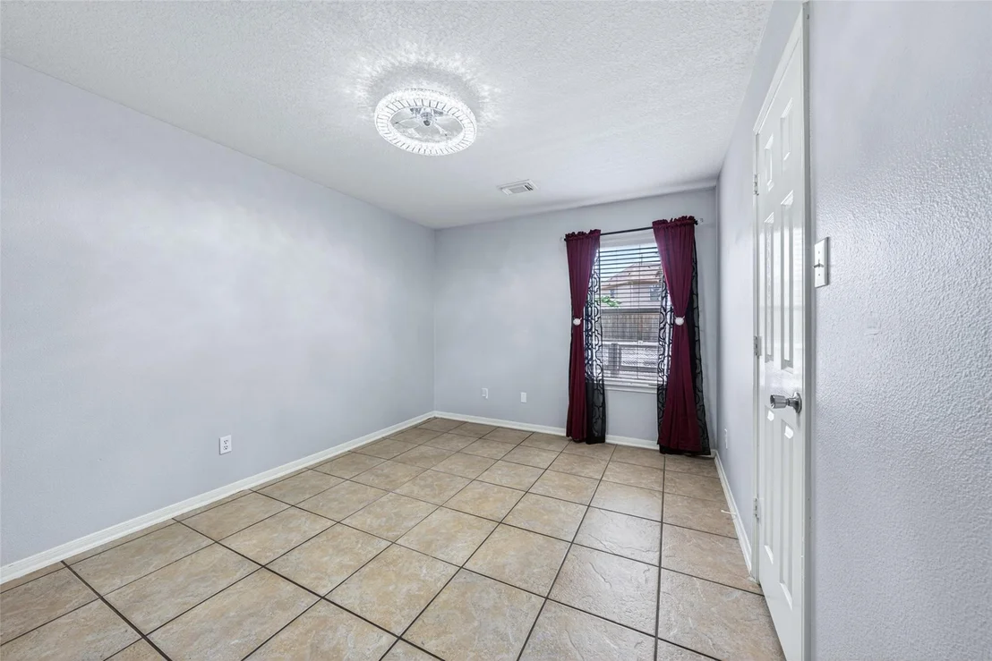 Photo of 3734 Veranda Drive