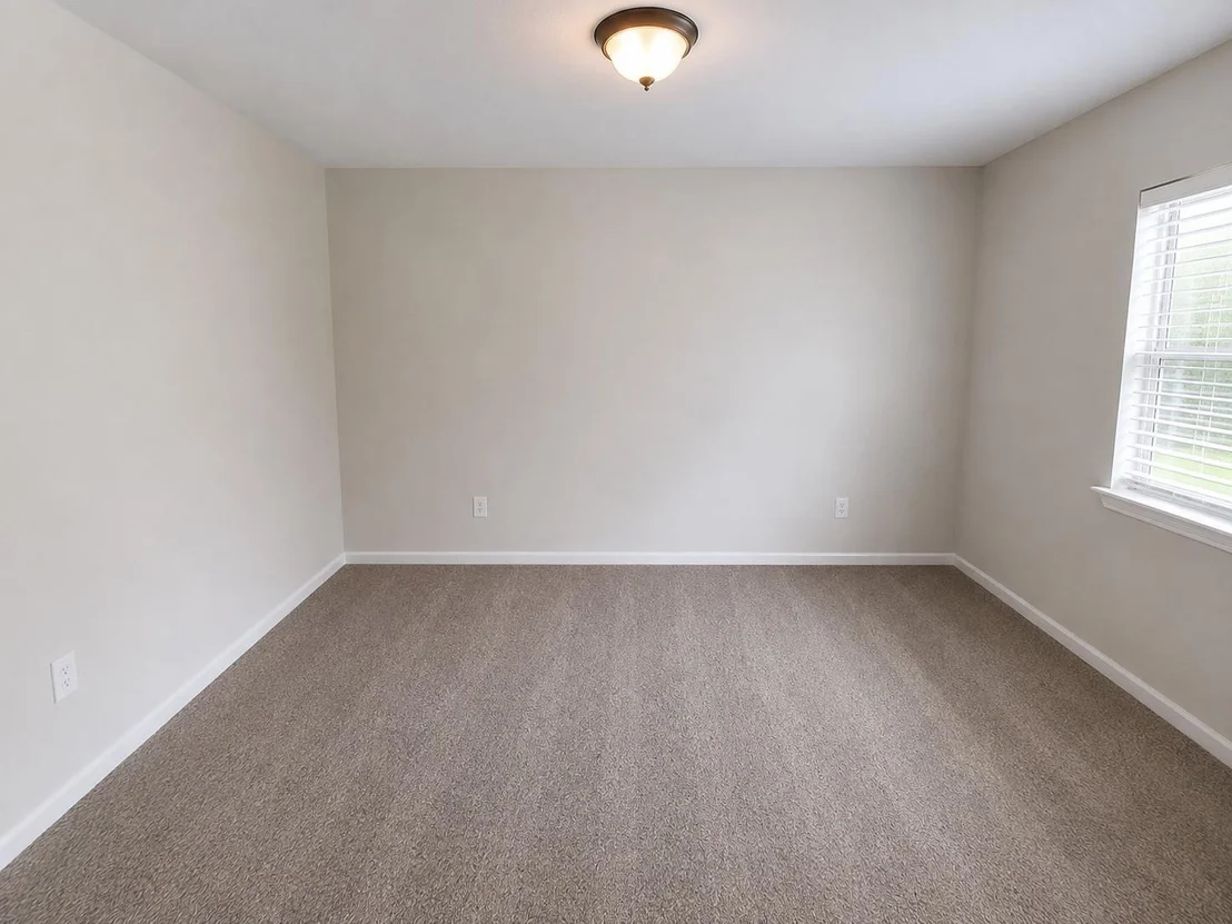 Photo of 325 Old Course Drive