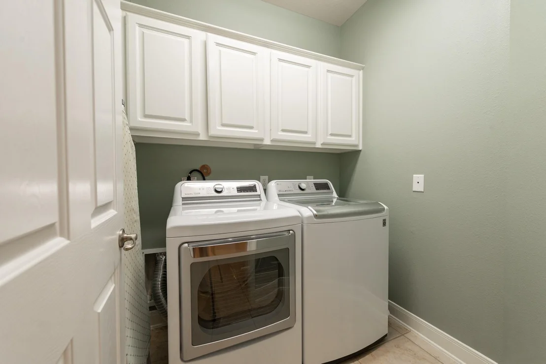 Photo of 24910 Cinco Manor Lane