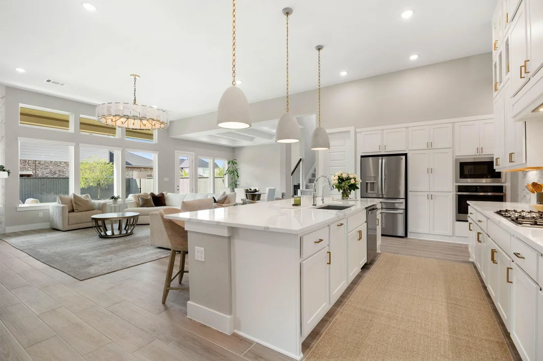 Photo of 26911 Longwood Ledge Lane