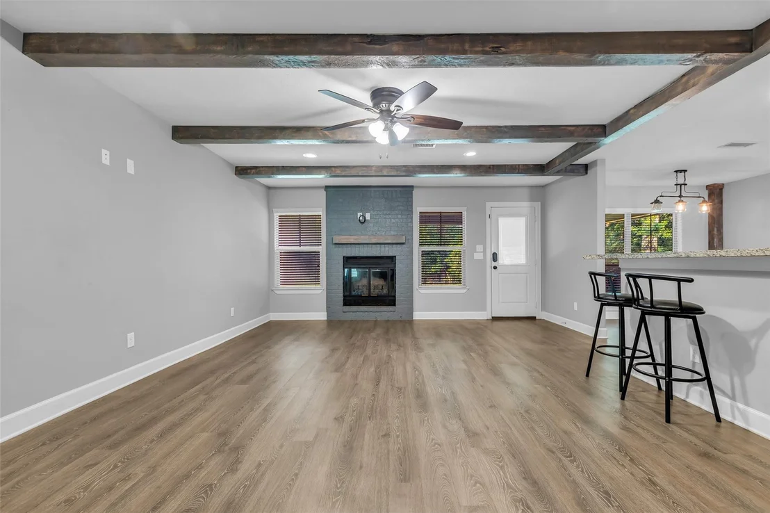 Photo of 11635 Forest Glen Drive