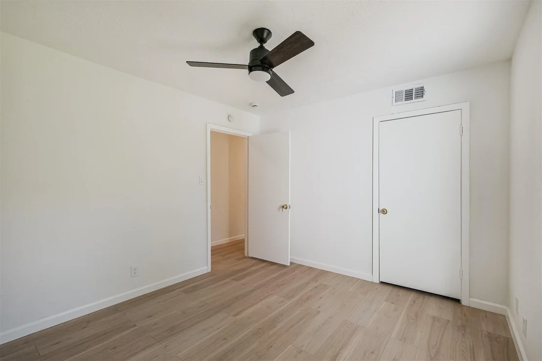 Photo of 9419 Campbell Road
