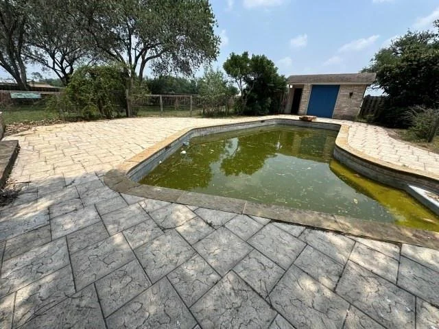 Photo of 89 Private Road 3090