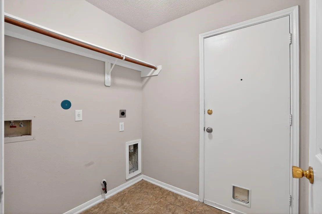 Photo of 29414 Winton Wood Way