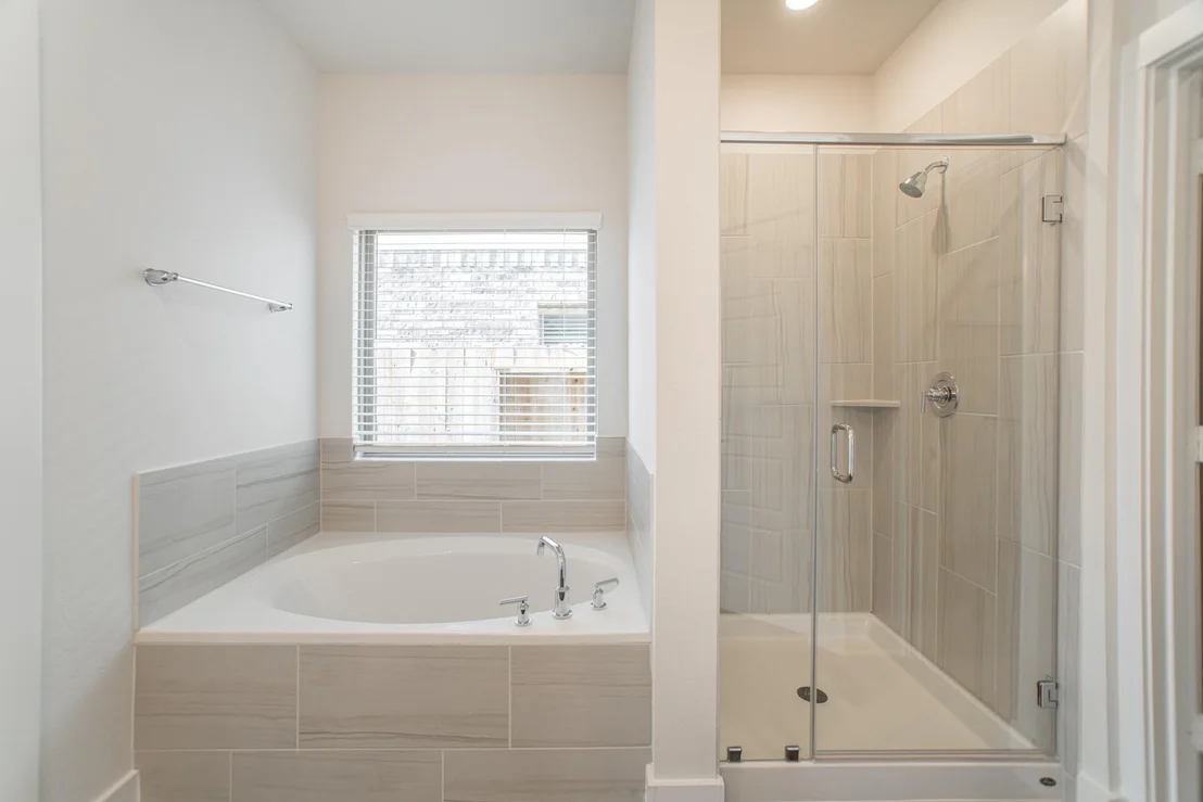 Photo of 10313 S Goshawk Trail