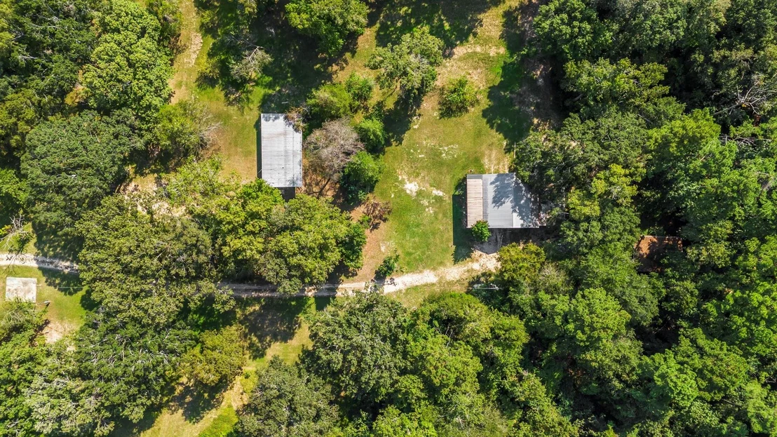 Photo of 28140 Seven Sisters Road