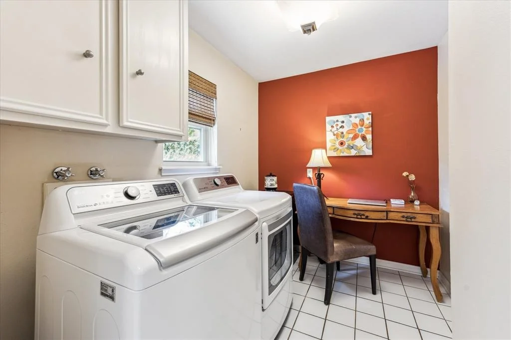 Photo of 10031 Olympia Drive