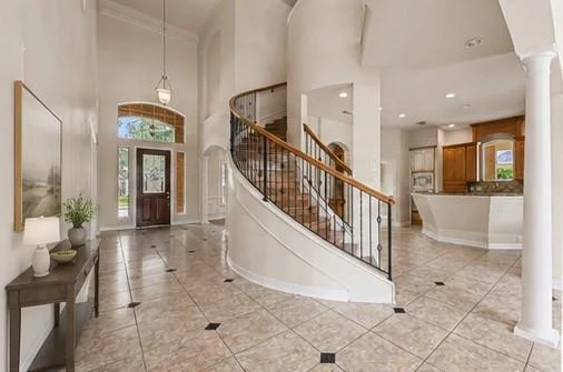 Photo of 3903 Bell Hollow Lane