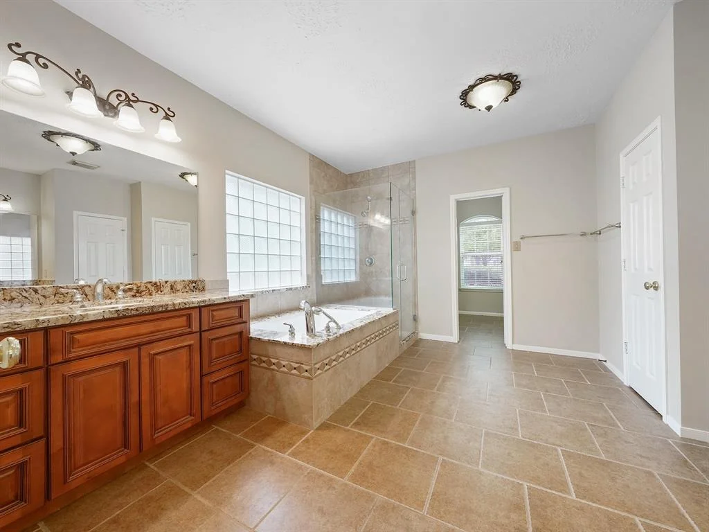 Photo of 3307 Canyon Links Drive
