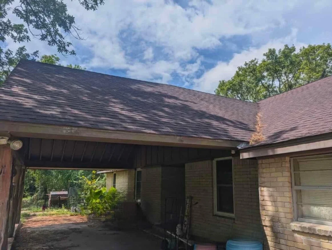 Photo of 1225 County Road 878b